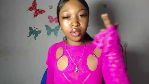 sexy_bluey247 online show from February 2026 06:48:02 AM