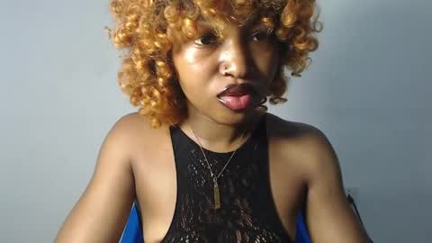 sexy_bluey247 online show from April 2026 03:22:01 AM