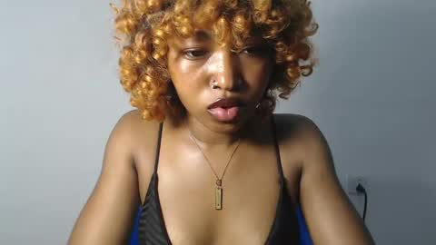 sexy_bluey247 online show from April 2026 06:47:01 PM