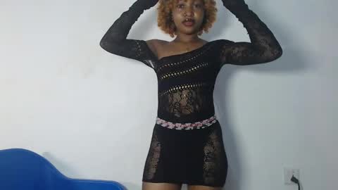 sexy_bluey247 online show from April 2026 03:41:02 PM