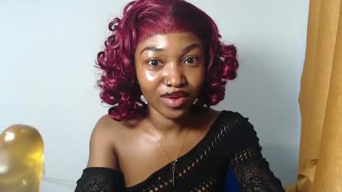 Snapshot of sexy_bluey247 chatting on May 2026 06:09:01 PM sexy_bluey247 online show from May 2026 06:09:01 PM
