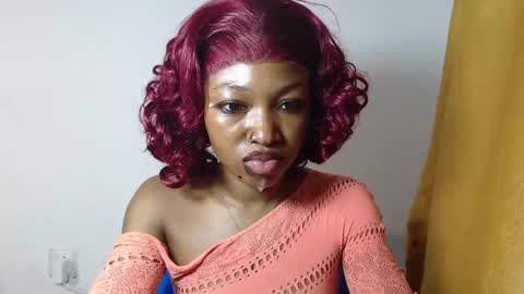 Snapshot of sexy_bluey247 chatting on June 2026 04:41:02 AM sexy_bluey247 online show from June 2026 04:41:02 AM