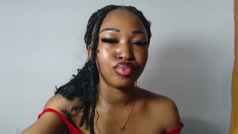 Snapshot of sexy_bluey247 chatting on June 2026 02:56:02 AM sexy_bluey247 online show from June 2026 02:56:02 AM