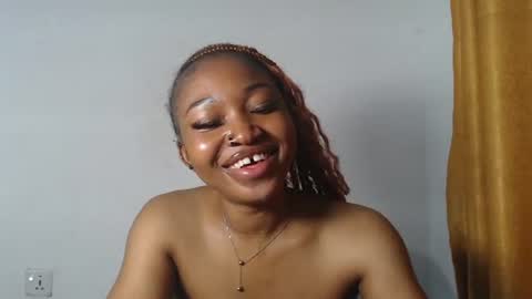 Snapshot of sexy_bluey247 chatting on June 2026 03:07:01 AM sexy_bluey247 online show from June 2026 03:07:01 AM