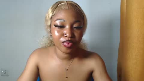 Snapshot of sexy_bluey247 chatting on July 2026 04:02:01 PM sexy_bluey247 online show from July 2026 04:02:01 PM