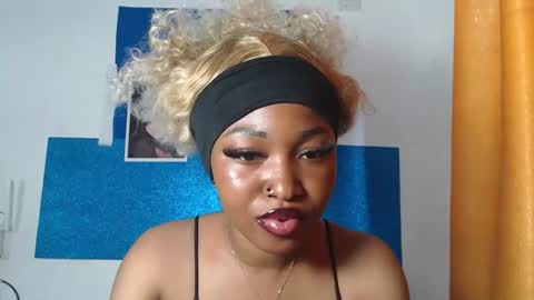 Snapshot of sexy_bluey247 chatting on July 2026 03:30:01 PM sexy_bluey247 online show from July 2026 03:30:01 PM