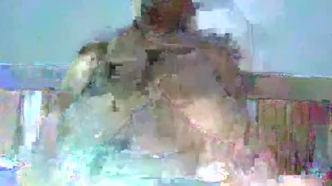 sexy boobies9 online show from November 2025 10:15:01 PM