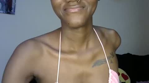 liya online show from December 2024 05:07:02 PM