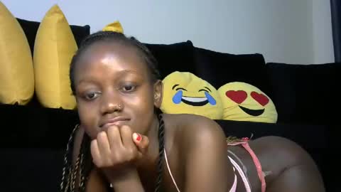 liya online show from February 2025 01:05:01 AM