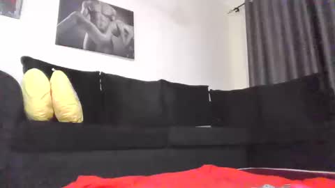 liya online show from October 2025 09:10:01 AM