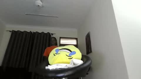 Snapshot of sexy_boobs23 chatting on March 2026 08:39:01 AM liya online show from March 2026 08:39:01 AM