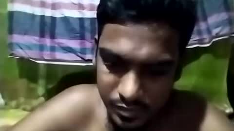 Snapshot of sexy_boy_salim_khan_bd chatting on April 2026 05:18:01 PM sexy_boy_salim_khan_bd online show from April 2026 05:18:01 PM