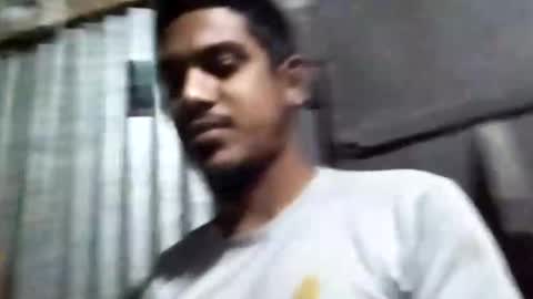 Snapshot of sexy_boy_salim_khan_bd chatting on April 2026 08:29:02 AM sexy_boy_salim_khan_bd online show from April 2026 08:29:02 AM