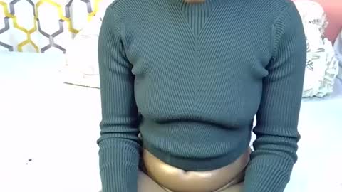 Snapshot of sexy_bree003 chatting on January 2026 06:31:01 PM bridget online show from January 2026 06:31:01 PM