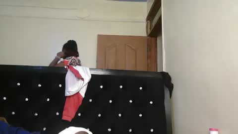 bree online show from September 2025 06:53:01 PM