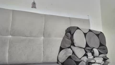 bree online show from March 2026 06:36:01 PM