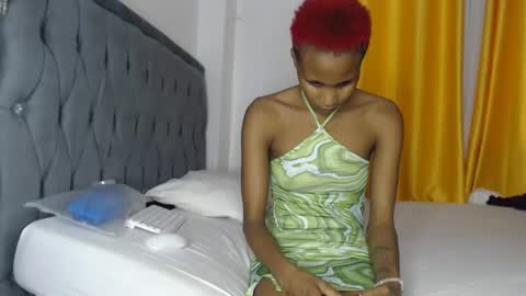 brownie online show from March 2025 12:20:01 PM