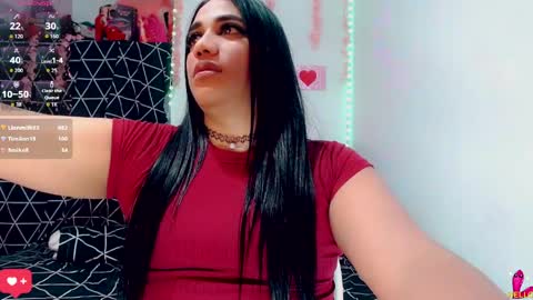 sexy_brunette2590 online show from March 2026 02:48:01 AM