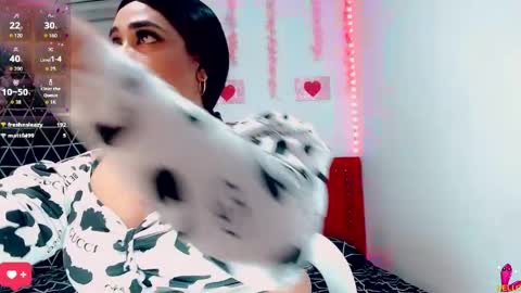 sexy_brunette2590 online show from March 2026 12:47:01 AM