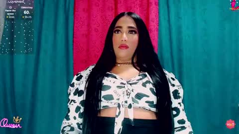 sexy_brunette2590 online show from April 2026 10:34:02 PM