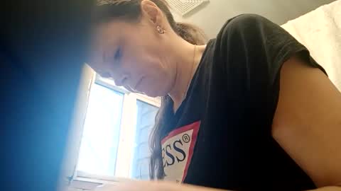 Snapshot of sexy_brunette8826 chatting on April 2026 01:16:01 AM sexy_brunette8826 online show from April 2026 01:16:01 AM