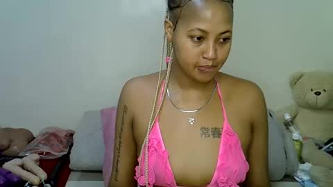 Snapshot of sexy_bubbie01 chatting on May 2026 10:34:02 AM sexy_bubbie01 online show from May 2026 10:34:02 AM