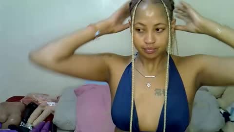 Snapshot of sexy_bubbie01 chatting on May 2026 01:49:02 PM sexy_bubbie01 online show from May 2026 01:49:02 PM
