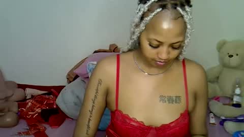 Snapshot of sexy_bubbie01 chatting on May 2026 10:29:01 PM sexy_bubbie01 online show from May 2026 10:29:01 PM