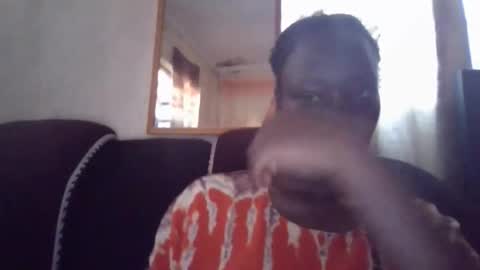 sexy_butty01 online show from January 2026 11:23:02 AM