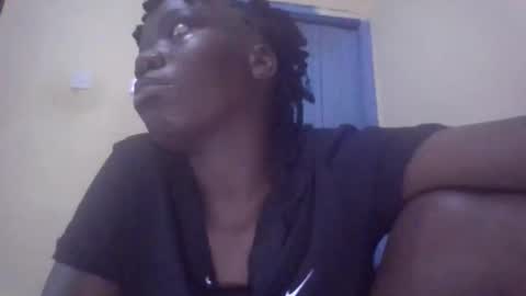 sexy_butty01 online show from March 2026 06:34:02 PM