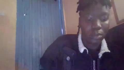 sexy_butty01 online show from March 2026 07:23:01 AM