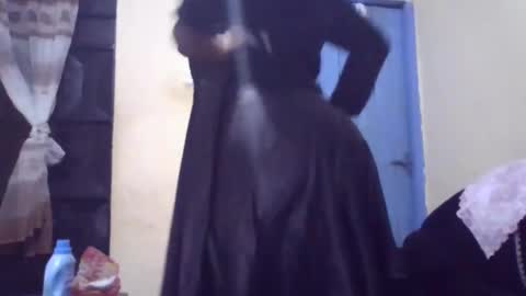 sexy_butty01 online show from April 2026 03:06:01 AM