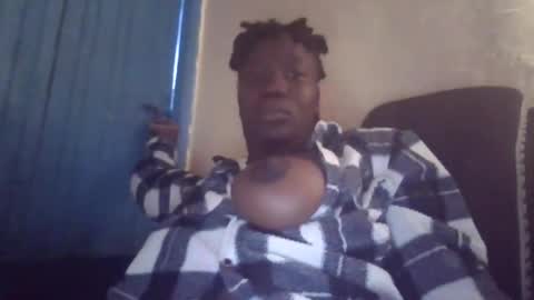 sexy_butty01 online show from April 2026 07:34:01 AM