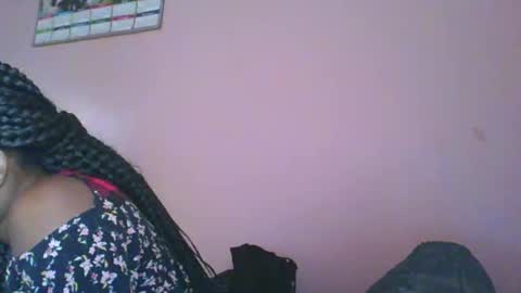 Snapshot of sexy_camila14 chatting on March 2026 07:35:01 AM sexy_camila14 online show from March 2026 07:35:01 AM