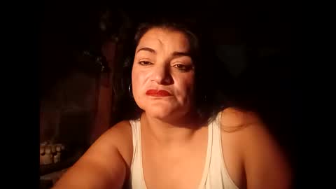 Snapshot of sexy_camy chatting on February 2025 04:18:02 AM Camy Yamy online show from February 2025 04:18:02 AM