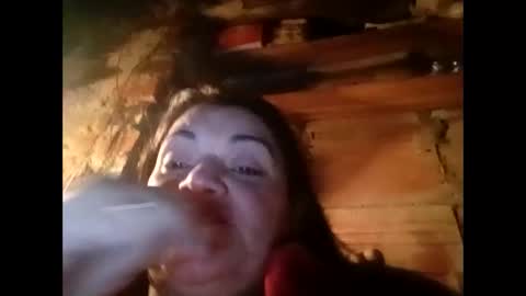 Snapshot of sexy_camy chatting on February 2025 07:23:01 AM Camy Yamy online show from February 2025 07:23:01 AM