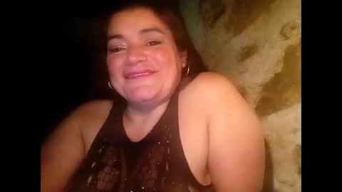 Snapshot of sexy_camy chatting on February 2025 07:01:01 AM Camy Yamy online show from February 2025 07:01:01 AM