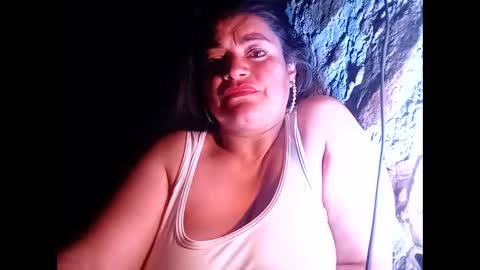 Snapshot of sexy_camy chatting on February 2025 03:59:02 AM Camy Yamy online show from February 2025 03:59:02 AM