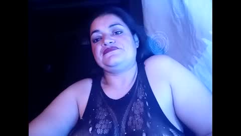 Snapshot of sexy_camy chatting on March 2025 03:50:01 AM Camy Yamy online show from March 2025 03:50:01 AM