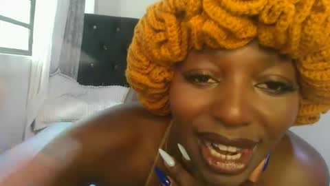 Stacy online show from March 2026 10:59:02 AM