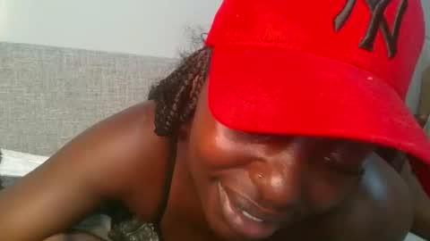 Stacy online show from April 2026 11:54:02 PM