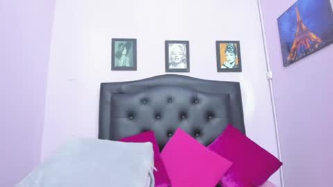sexy_candy18x online show from May 2026 12:29:02 AM