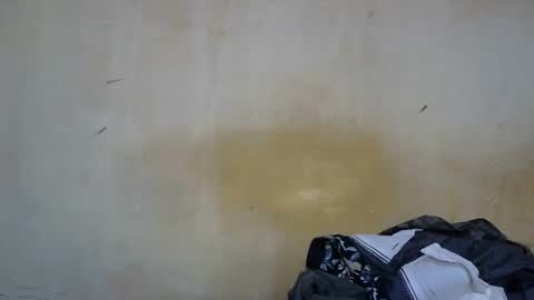 sexy_candy9 online show from December 2025 10:46:02 AM