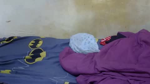 sexy_candy9 online show from February 2026 11:19:01 AM