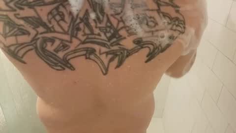 Cayden online show from January 2025 06:58:02 AM