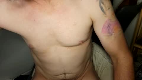 Cayden online show from September 2025 12:37:02 PM