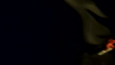 Cayden online show from November 2025 12:55:01 PM