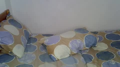 sexy_charliee online show from February 2026 06:28:02 PM