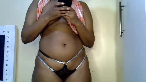 shydolly01 online show from July 2026 12:55:01 PM