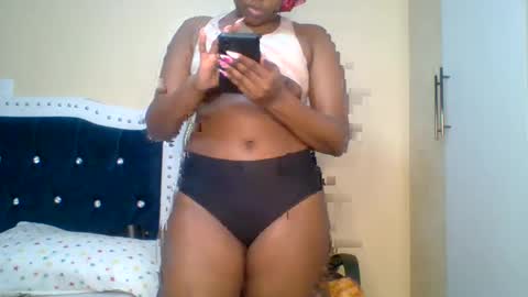 shydolly01 online show from July 2026 02:52:01 PM